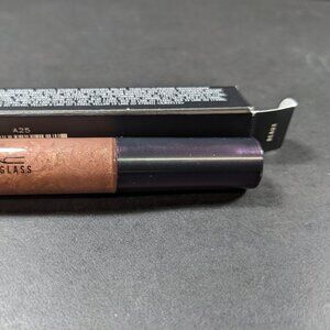 MAC Beaux Lustreglass